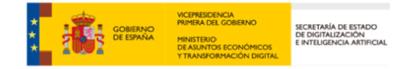 Gobierno de españa