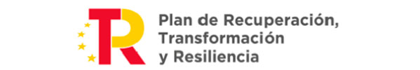 Plan de recuperación y resiliencia